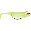 Image de Leurre Souple Storm Biscay Shad Deep 17cm : Coloris Storm - CHCH