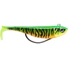 Image de Leurre Souple Storm Biscay Shad Deep Heavy 17cm : Coloris Storm - FT