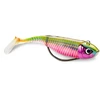Image de Leurre Souple Storm Biscay Shad Deep Heavy 17cm : Coloris Storm - SSDL