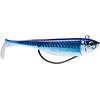 Image de Leurre Souple Storm Biscay Shad Deep Extra Heavy 19cm : Coloris Storm - BM