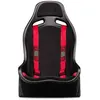 Image de Next Level Racing Elite ES1