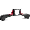 Image de Next Level Racing Elite Premium DD Side and Front Mount Adapter