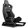 Image de Next Level Racing GTSeat Add On