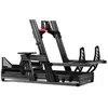 Image de Next Level Racing F-GT Elite Front & Side Mount Edition
