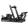 Image de Next Level Racing F-GT Elite