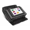 Image de Kodak ScanStation 730EX