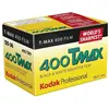 Image de Kodak T MAX 400iso 24x36 36 Poses
