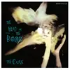 Image de The head on the door