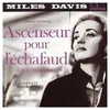 Image de Ascenseur pour l échafaud