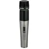 Image de 545 SD Shure