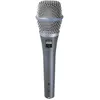 Image de BETA 87 A Shure