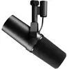 Image de Shure SM7B - Noir