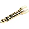 Image de Shure HPAQA1 adaptateur jack