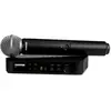 Image de Shure BLX24/SM58 M17