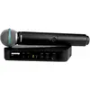 Image de Shure BLX24/Beta 58A M17