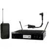 Image de Shure BLX14R/B98 M17