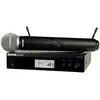 Image de Shure BLX24R / Beta 58A