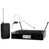 Image de Shure BLX14R / MX53