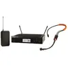 Image de Shure BLX14R SM31