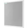Image de Shure MXA920S - Blanc