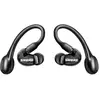 Image de Shure AONIC 215 - Noir