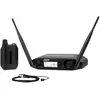 Image de Shure GLXD14+ / WL93 Z4