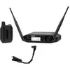 Image de Shure GLXD14+/ Beta98 Z4