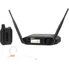 Image de Shure GLXD14+ / MX53 Z4