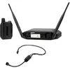 Image de Shure GLXD14+ / PGA31 Z4