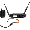 Image de Shure GLXD14+ SM31