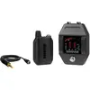 Image de Shure GLXD16+ Z4