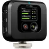 Image de Shure Movemic MV RZ 6 - Noir