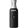 Image de Shure Movemic 88+ - Noir
