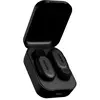 Image de Shure Movemic MV Two Z6 - Noir