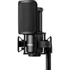 Image de Shure SM4-K-KIT