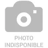 Image de Accessoire hotte FALCON 133.0069.837
