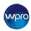 Image de Sacs aspirateurs WPRO RO 193 W