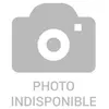 Image de W Sacs d’aspirateur compatibles Rowenta - Lot 5 + 1 microfibre