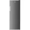 Image de Réfrigérateur 1 porte JEKEN JRFS331P1X-11