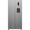 Image de Réfrigérateur américain JEKEN JRFS444USX-11