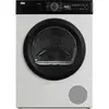 Image de Sèche-linge frontal FAURE FAUSLFS9PAPB31