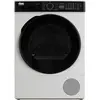 Image de Sèche-linge frontal FAURE FAUSLFS12PAPB31