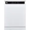Image de Lave-vaisselle 60 cm FAURE FAULVFS14W31