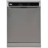 Image de Lave-vaisselle 60 cm FAURE FAULVFS14X31