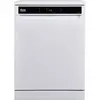 Image de Lave-vaisselle 60 cm FAURE FAULVFS16W31
