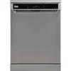Image de Lave-vaisselle 60 cm FAURE FAULVFS16X31