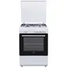 Image de Cuisinière tout gaz FAURE FAUCUFS459GW31