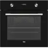 Image de Four catalyse FAURE FAUFBI69CX31