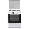 Image de Cuisinière mixte FAURE FAUCUFS469MW31