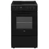 Image de Cuisinière dessus vitrocéramique FAURE FAUCUFS353VB31